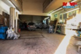 Prodej komerčního objektu, 3380 m2, Jeseník, ul. Lipovská