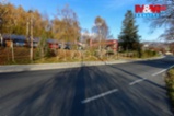 Prodej komerčního objektu, 3380 m2, Jeseník, ul. Lipovská