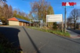 Prodej komerčního objektu, 3380 m2, Jeseník, ul. Lipovská