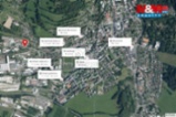Prodej komerčního objektu, 3380 m2, Jeseník, ul. Lipovská
