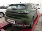 Peugeot 308, 1.2PT Active, ČR, Active, hatchback,