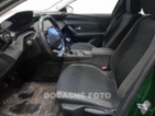 Peugeot 308, 1.2PT Active, ČR, Active, hatchback,