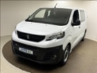 Peugeot Expert, 2,0 HDi L2 DPH 6MÍST POLOCOMBI