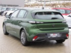 Peugeot 308, 1.2PT Active, ČR, Active, hatchback,
