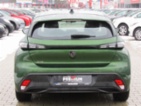 Peugeot 308, 1.2PT Active, ČR, Active, hatchback,