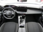 Peugeot 308, 1.2PT Active, ČR, Active, hatchback,