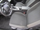Peugeot 308, 1.2PT Active, ČR, Active, hatchback,
