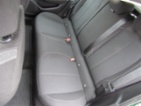Peugeot 308, 1.2PT Active, ČR, Active, hatchback,