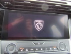 Peugeot 308, 1.2PT Active, ČR, Active, hatchback,