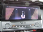 Peugeot 308, 1.2PT Active, ČR, Active, hatchback,