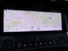 Peugeot 308, 1.2PT Active, ČR, Active, hatchback,