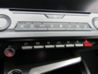 Peugeot 308, 1.2PT Active, ČR, Active, hatchback,