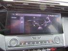 Peugeot 308, 1.2PT Active, ČR, Active, hatchback,