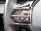 Peugeot 308, 1.2PT Active, ČR, Active, hatchback,