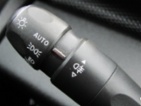 Peugeot 308, 1.2PT Active, ČR, Active, hatchback,