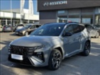 Hyundai Tucson, 1,6 TGDI N LINE STYLE PREMIUM, SUV