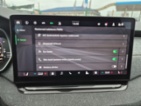 Škoda Octavia, Combi 2,0 TDI Top Selection, w,
