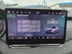 Škoda Octavia, Combi 2,0 TDI Top Selection, w,