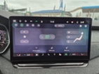 Škoda Octavia, Combi 2,0 TDI Top Selection, w,