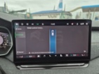 Škoda Octavia, Combi 2,0 TDI Top Selection, w,