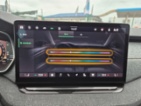 Škoda Octavia, Combi 2,0 TDI Top Selection, w,