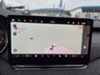 Škoda Octavia, Combi 2,0 TDI Top Selection, w,