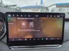 Škoda Octavia, Combi 2,0 TDI Top Selection, w,