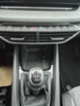 Škoda Octavia, Combi 2,0 TDI Top Selection, w,