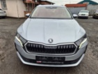 Škoda Octavia, Combi 2,0 TDI Top Selection, w,