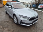 Škoda Octavia, Combi 2,0 TDI Top Selection, w,