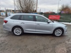 Škoda Octavia, Combi 2,0 TDI Top Selection, w,