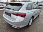 Škoda Octavia, Combi 2,0 TDI Top Selection, w,