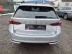 Škoda Octavia, Combi 2,0 TDI Top Selection, w,