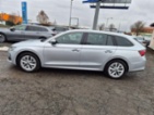 Škoda Octavia, Combi 2,0 TDI Top Selection, w,