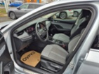 Škoda Octavia, Combi 2,0 TDI Top Selection, w,