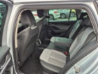 Škoda Octavia, Combi 2,0 TDI Top Selection, w,