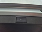 Škoda Octavia, Combi 2,0 TDI Top Selection, w,