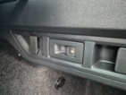 Škoda Octavia, Combi 2,0 TDI Top Selection, w,