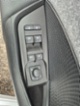 Škoda Octavia, Combi 2,0 TDI Top Selection, w,
