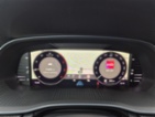 Škoda Octavia, Combi 2,0 TDI Top Selection, w,