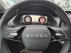 Škoda Octavia, Combi 2,0 TDI Top Selection, w,