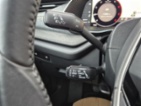 Škoda Octavia, Combi 2,0 TDI Top Selection, w,