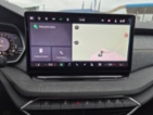 Škoda Octavia, Combi 2,0 TDI Top Selection, w,