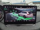 Škoda Octavia, Combi 2,0 TDI Top Selection, w,