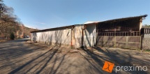 Prodej komerčního objektu 150 m2.Nabízíme Vám k