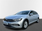 Volkswagen Passat, Business Premium 2,0TDI 110kW,