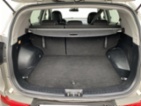 Kia Sportage, 1.7 CRDi, AC, navi, kamera, SUV,