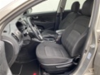 Kia Sportage, 1.7 CRDi, AC, navi, kamera, SUV,