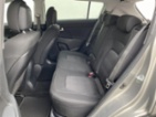 Kia Sportage, 1.7 CRDi, AC, navi, kamera, SUV,