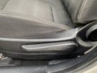 Kia Sportage, 1.7 CRDi, AC, navi, kamera, SUV,